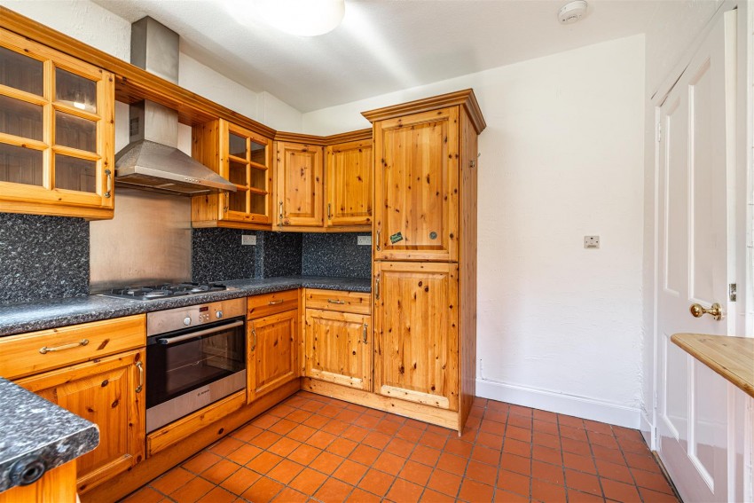 Images for 11 Anderson Road, Selkirk