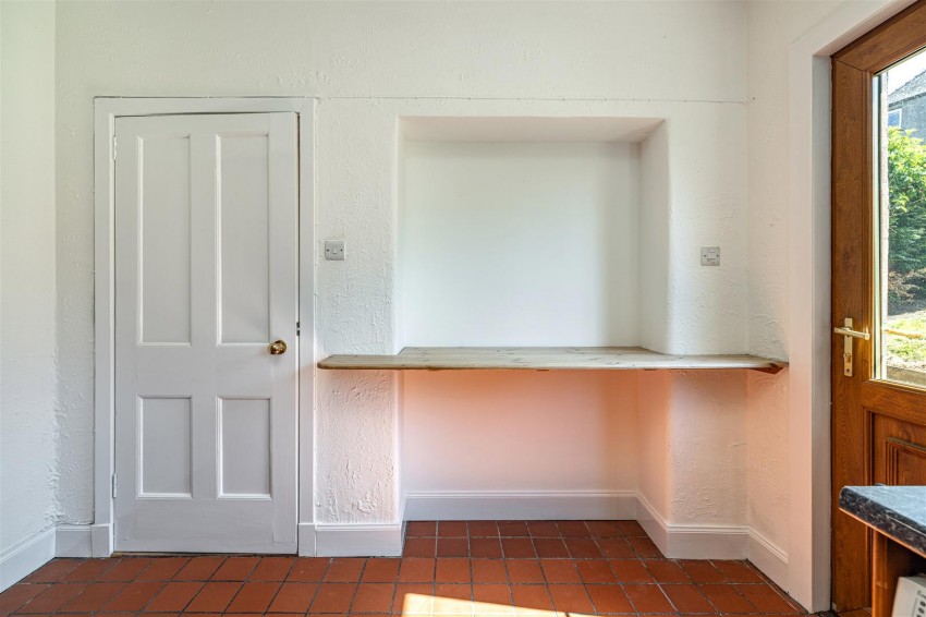 Images for 11 Anderson Road, Selkirk