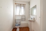 Images for 11 Anderson Road, Selkirk