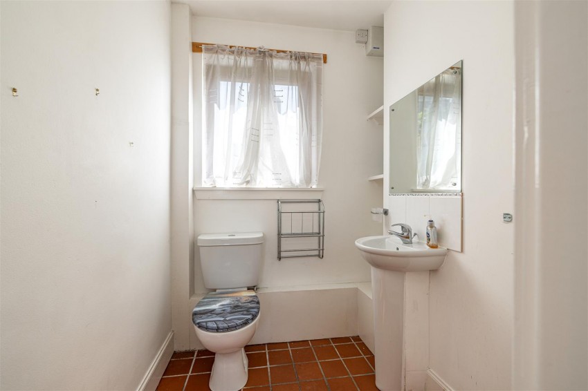 Images for 11 Anderson Road, Selkirk