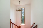Images for 11 Anderson Road, Selkirk