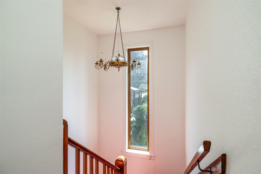 Images for 11 Anderson Road, Selkirk