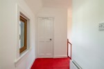 Images for 11 Anderson Road, Selkirk