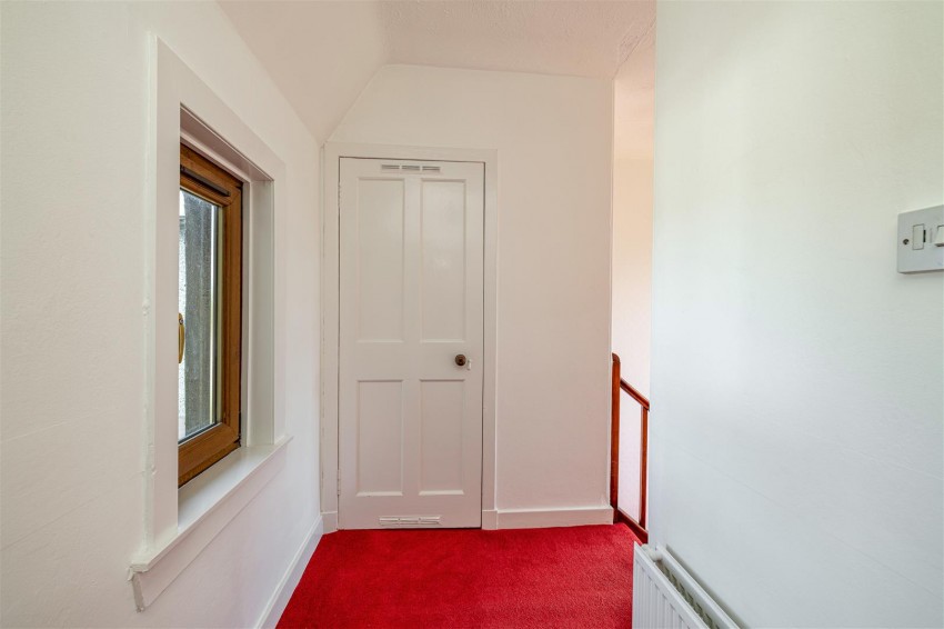 Images for 11 Anderson Road, Selkirk