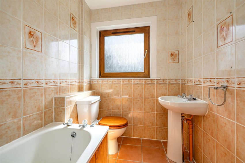Images for 11 Anderson Road, Selkirk