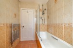Images for 11 Anderson Road, Selkirk
