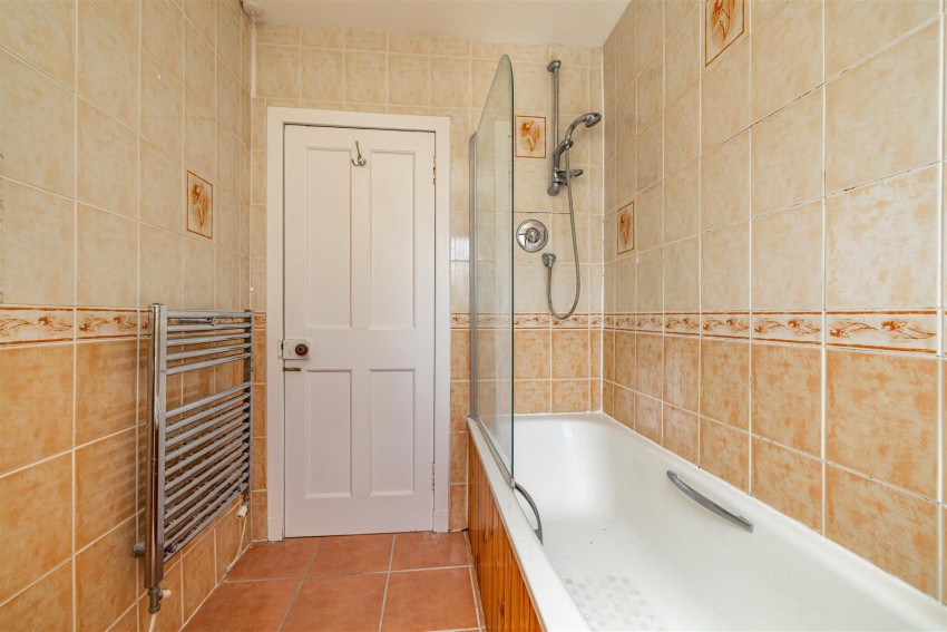 Images for 11 Anderson Road, Selkirk