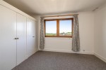 Images for 11 Anderson Road, Selkirk
