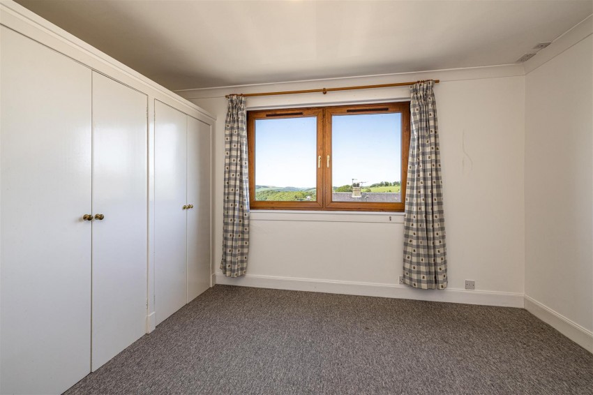 Images for 11 Anderson Road, Selkirk