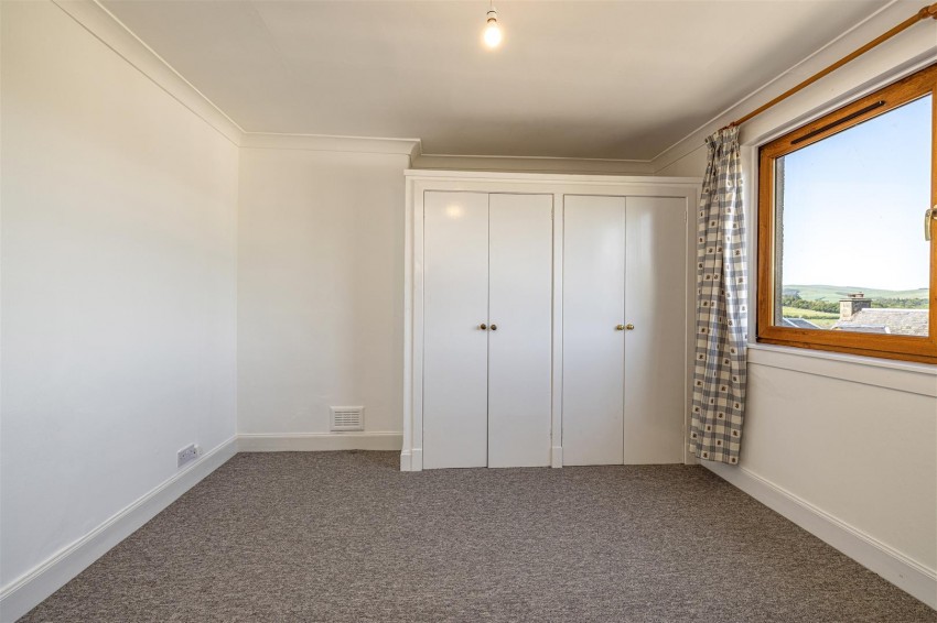 Images for 11 Anderson Road, Selkirk