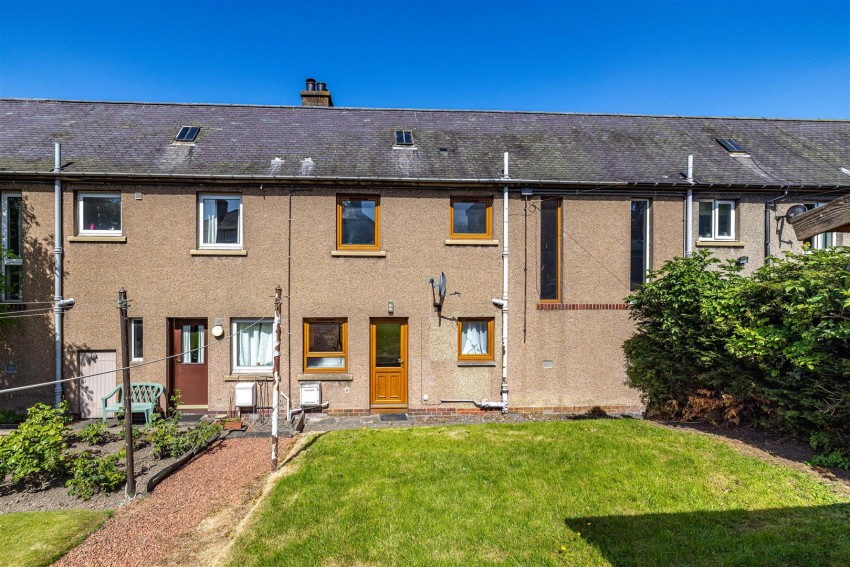 Images for 11 Anderson Road, Selkirk