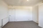 Images for 11 Anderson Road, Selkirk