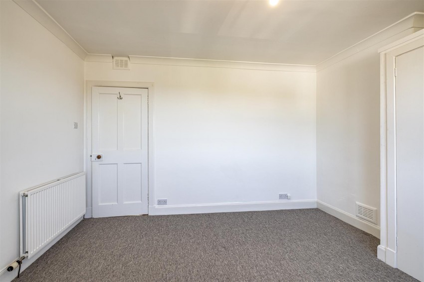 Images for 11 Anderson Road, Selkirk