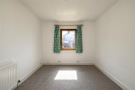Images for 11 Anderson Road, Selkirk