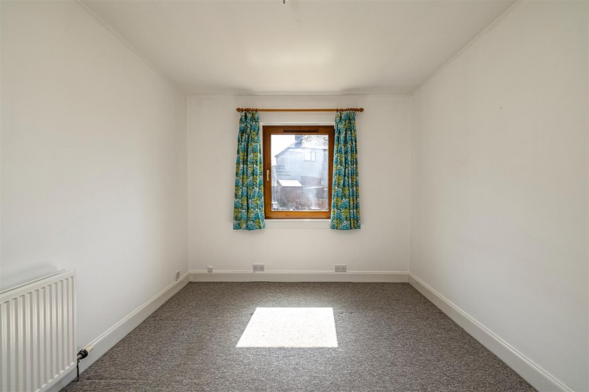 Images for 11 Anderson Road, Selkirk