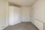 Images for 11 Anderson Road, Selkirk