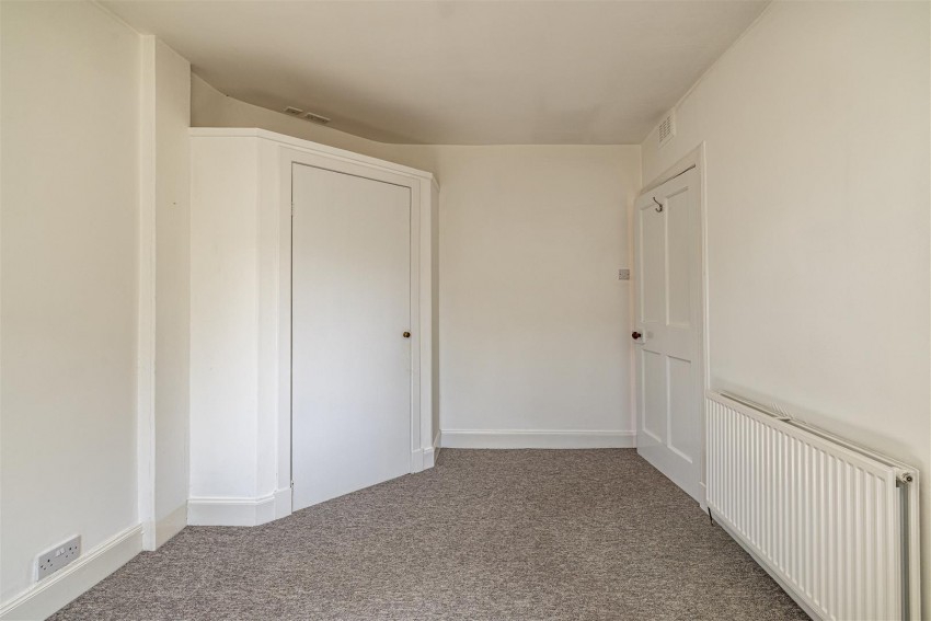 Images for 11 Anderson Road, Selkirk