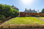 Images for 11 Anderson Road, Selkirk