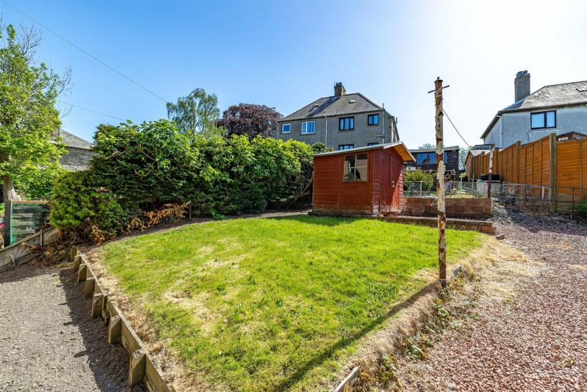 Images for 11 Anderson Road, Selkirk