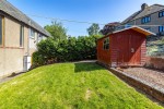 Images for 11 Anderson Road, Selkirk