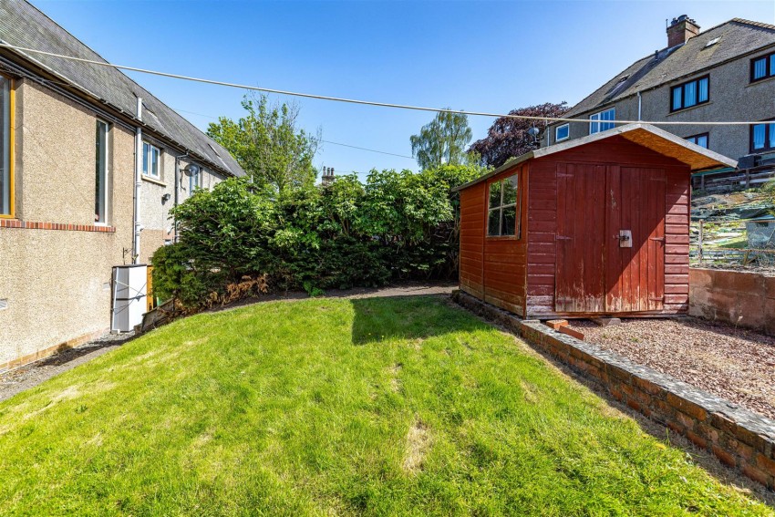 Images for 11 Anderson Road, Selkirk