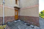 Images for 11 Anderson Road, Selkirk