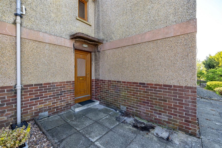 Images for 11 Anderson Road, Selkirk