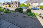 Images for 11 Anderson Road, Selkirk