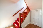 Images for 11 Anderson Road, Selkirk