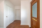 Images for 11 Anderson Road, Selkirk