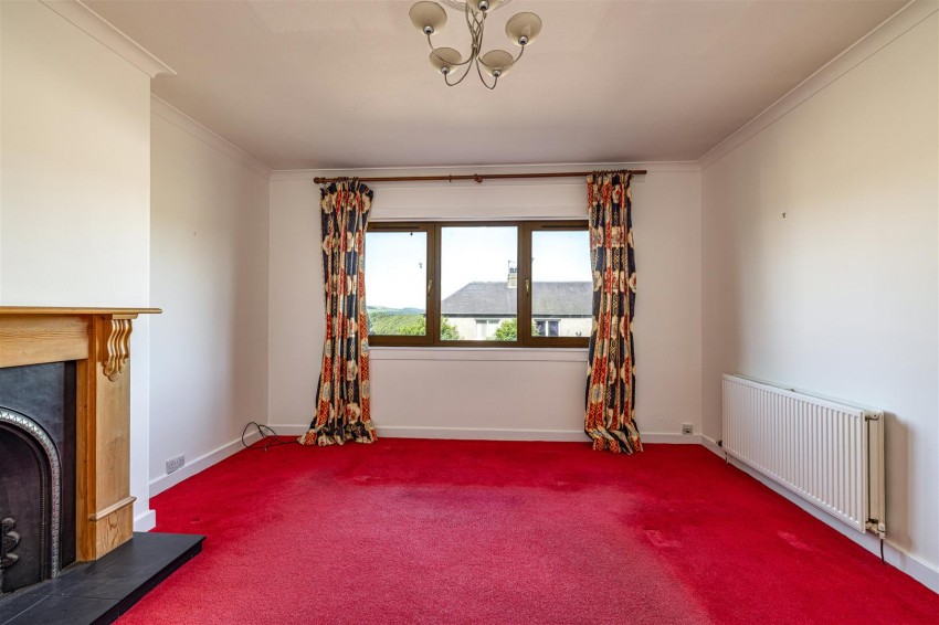 Images for 11 Anderson Road, Selkirk