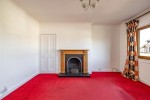 Images for 11 Anderson Road, Selkirk