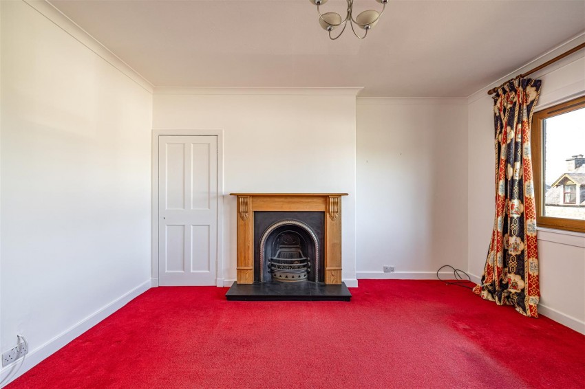 Images for 11 Anderson Road, Selkirk