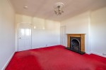 Images for 11 Anderson Road, Selkirk