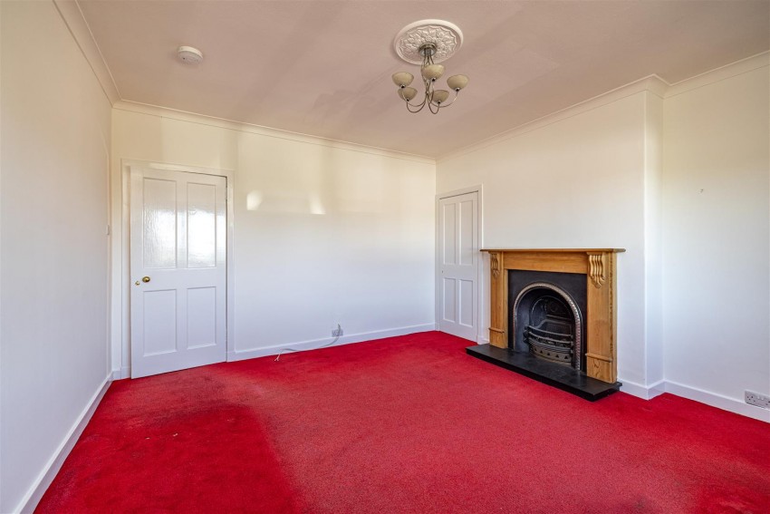 Images for 11 Anderson Road, Selkirk