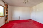 Images for 11 Anderson Road, Selkirk
