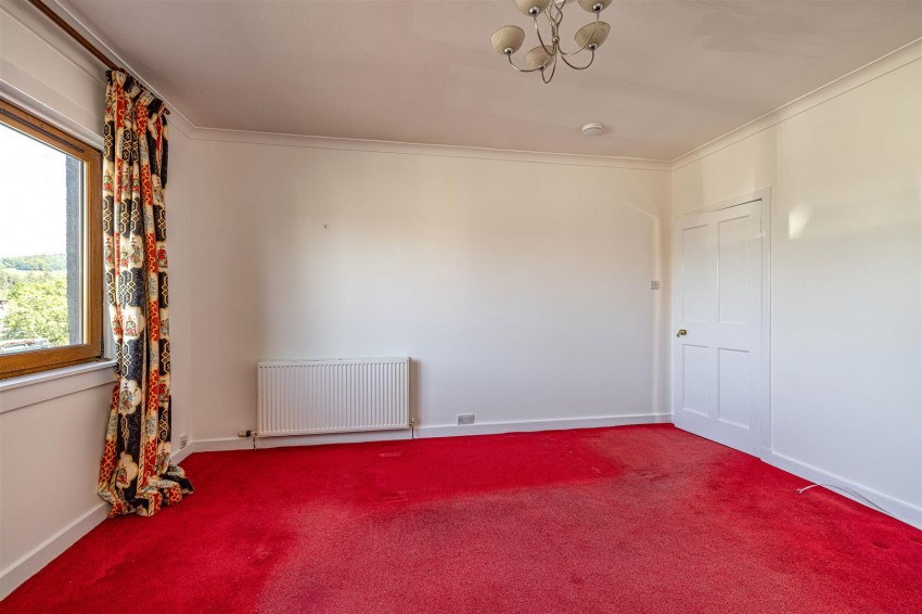 Images for 11 Anderson Road, Selkirk