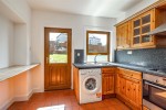 Images for 11 Anderson Road, Selkirk
