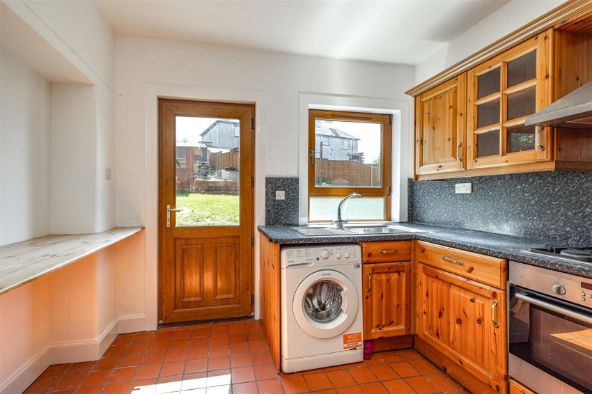 Images for 11 Anderson Road, Selkirk