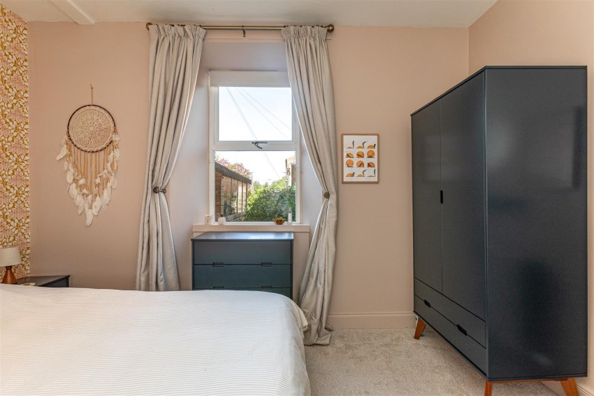 Images for 1 Ashley Cottages, Tweedside Road, Newtown St. Boswells