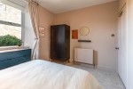 Images for 1 Ashley Cottages, Tweedside Road, Newtown St. Boswells