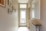 Images for 1 Ashley Cottages, Tweedside Road, Newtown St. Boswells