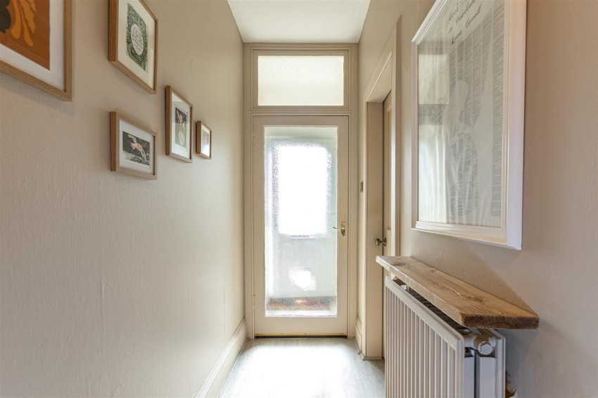 Images for 1 Ashley Cottages, Tweedside Road, Newtown St. Boswells