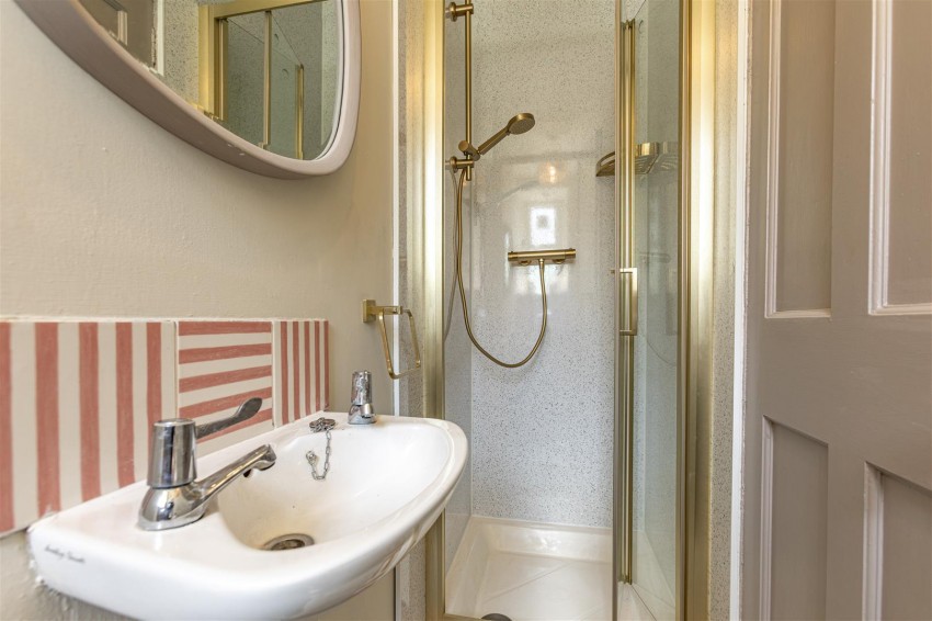 Images for 1 Ashley Cottages, Tweedside Road, Newtown St. Boswells