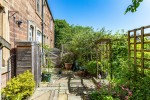 Images for 1 Ashley Cottages, Tweedside Road, Newtown St. Boswells