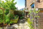 Images for 1 Ashley Cottages, Tweedside Road, Newtown St. Boswells