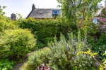 Images for 1 Ashley Cottages, Tweedside Road, Newtown St. Boswells