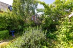Images for 1 Ashley Cottages, Tweedside Road, Newtown St. Boswells