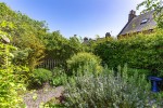 Images for 1 Ashley Cottages, Tweedside Road, Newtown St. Boswells