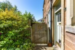 Images for 1 Ashley Cottages, Tweedside Road, Newtown St. Boswells